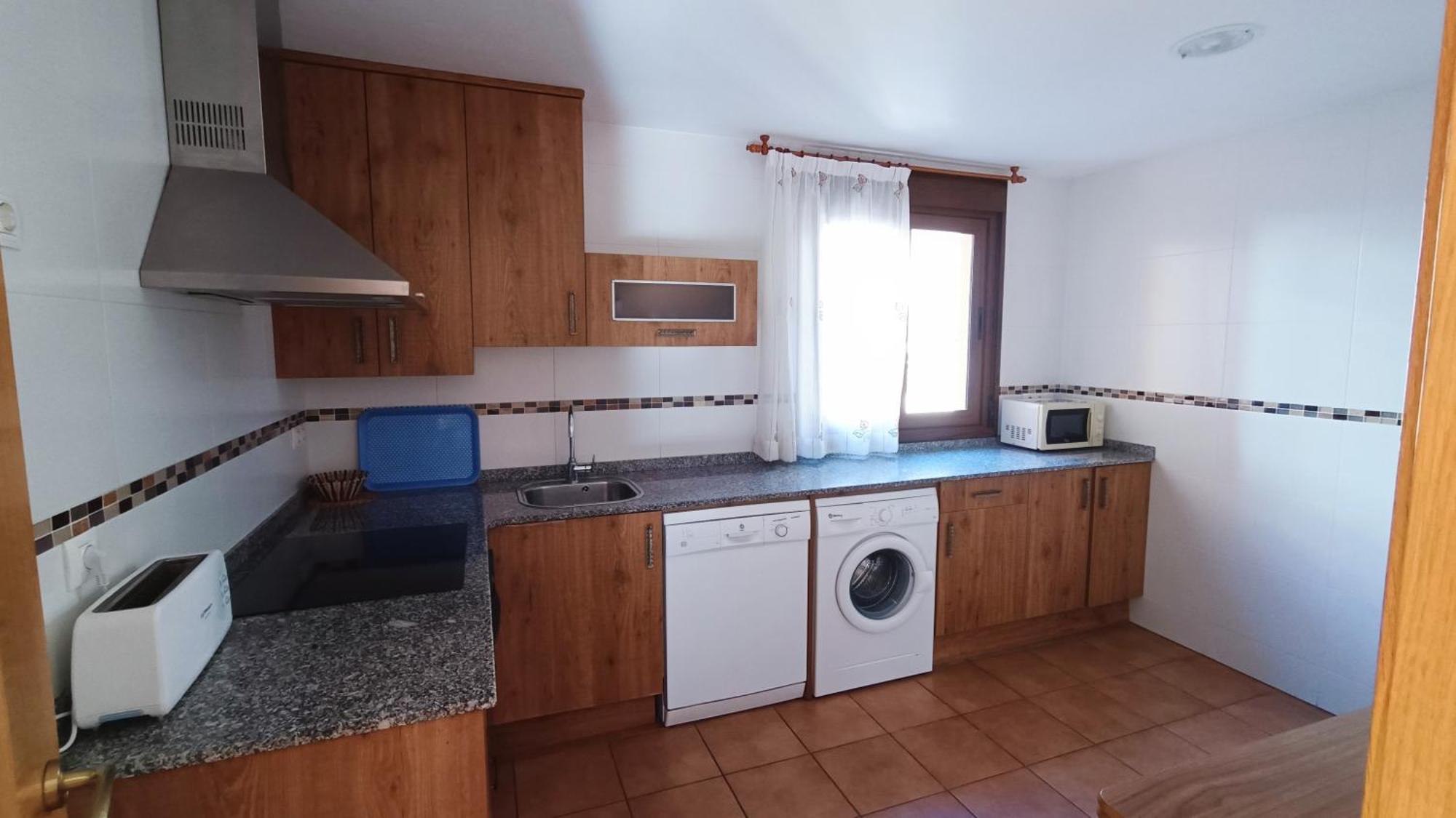 Apartamentos Mobison Salinas de Bielsa Екстер'єр фото