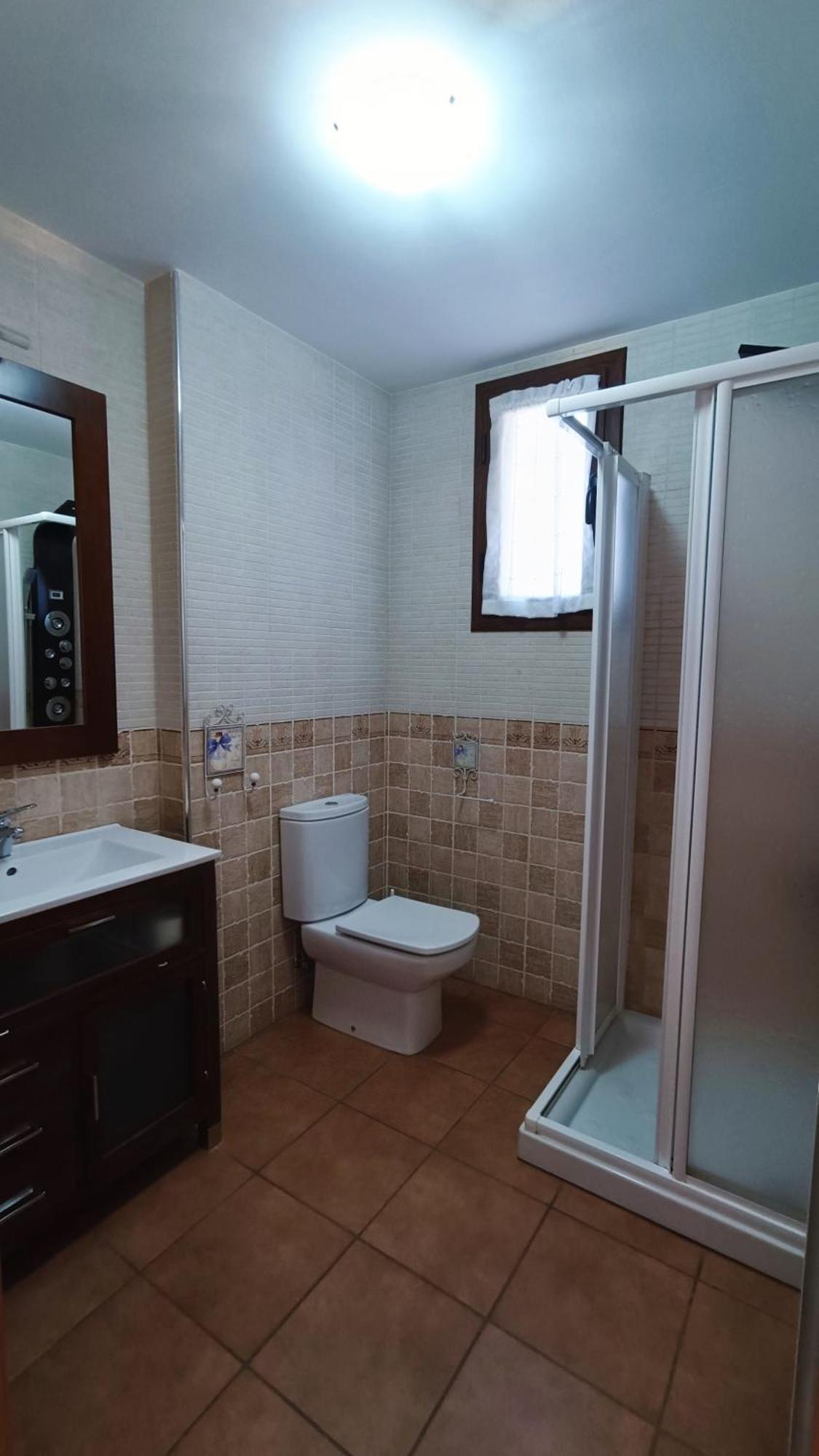 Apartamentos Mobison Salinas de Bielsa Екстер'єр фото