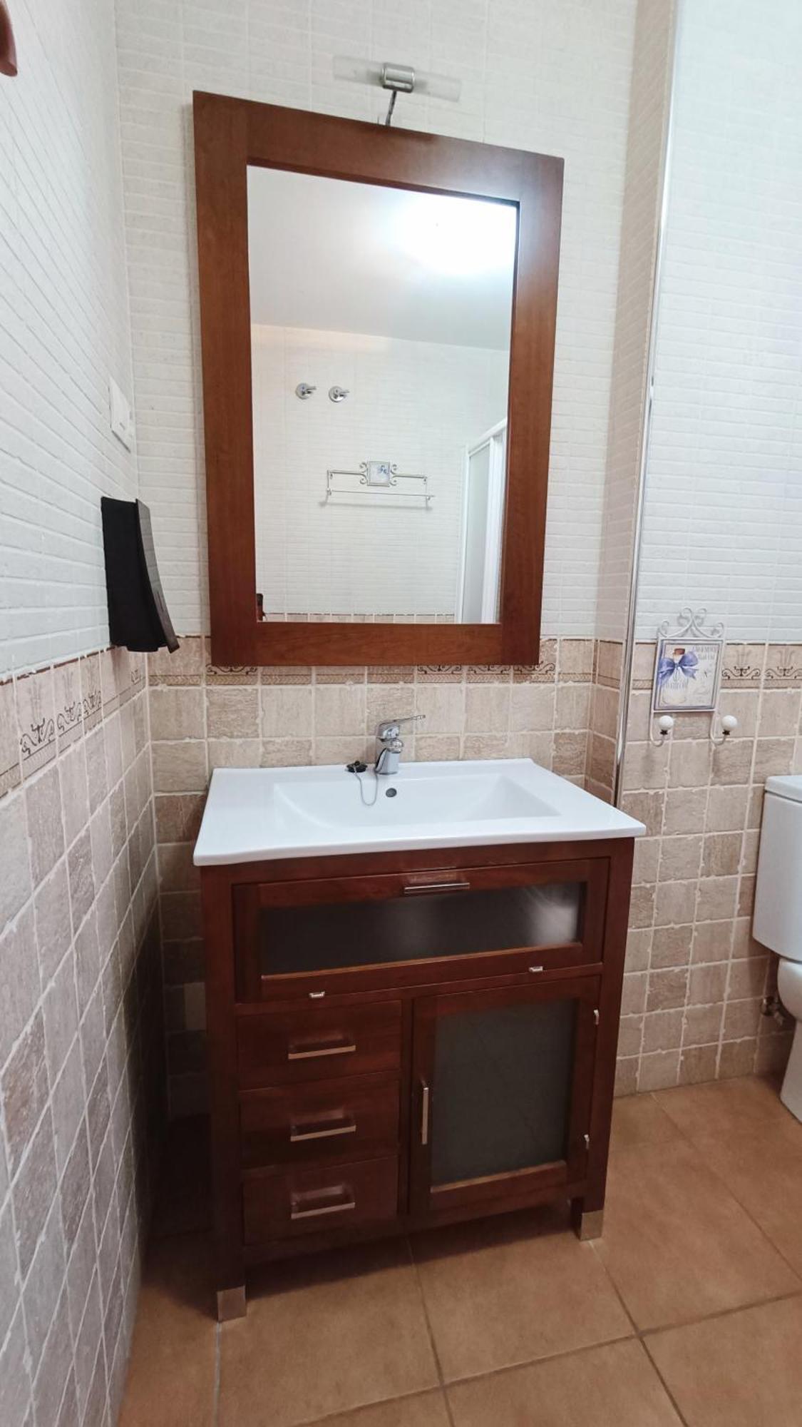 Apartamentos Mobison Salinas de Bielsa Екстер'єр фото