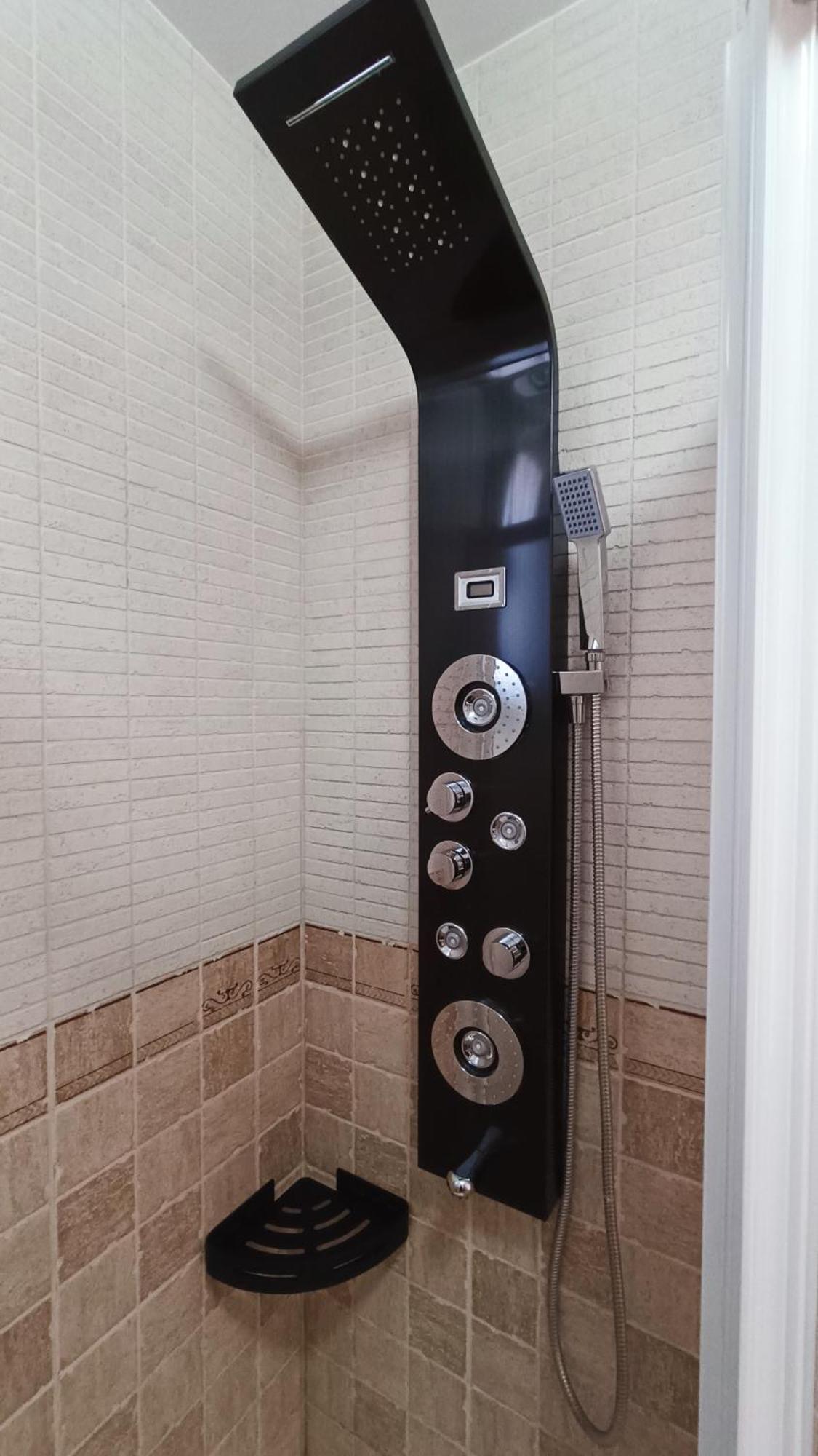 Apartamentos Mobison Salinas de Bielsa Екстер'єр фото